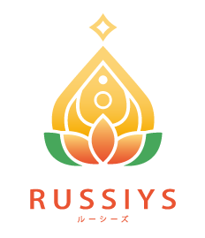 Russiys